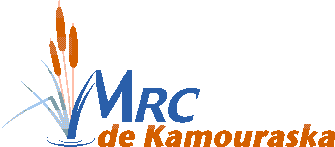 Kamouraska