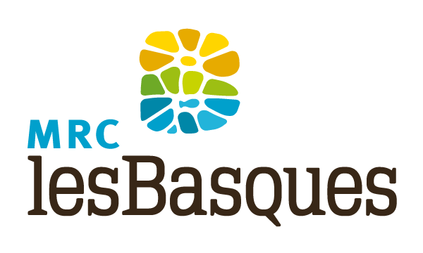  Les Basques