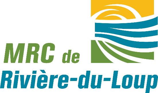 Rivière-du-Loup